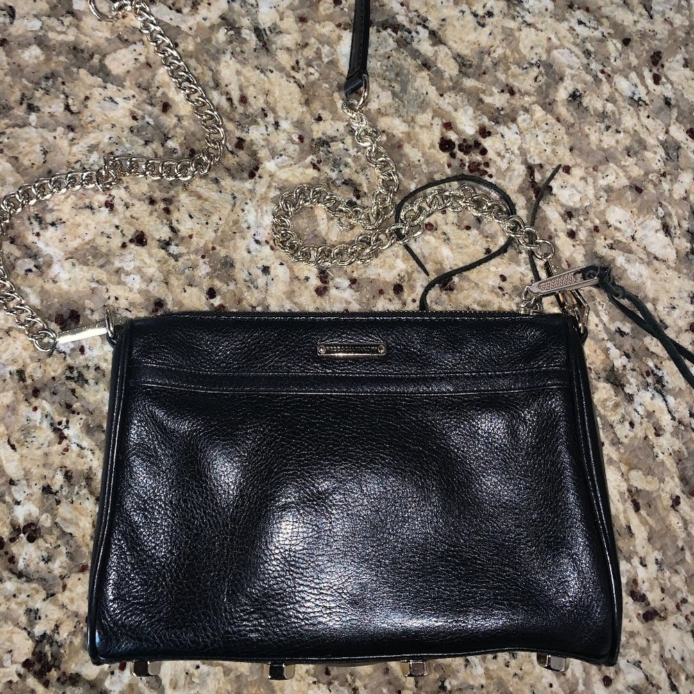 Crossbody Bag - Picture 5 of 5